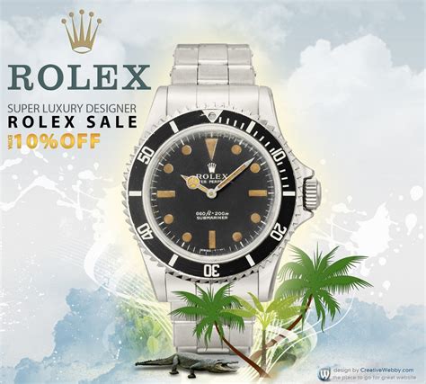 Top 15 Rolex Competitors (Updated in 2023) 